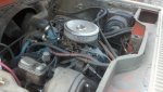 2013-01-14_16-51-25_353.jpg