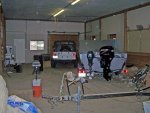 barn inside.jpg