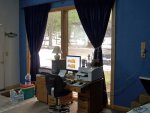 room view.jpg