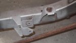 blasted DS frt rear spg mnt.jpg