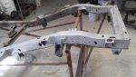 Frame fab work Jan 13 010.jpg