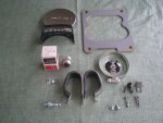 IHC NOS Grab Box ! 001.jpg