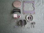 IHC NOS Grab Box ! 002.jpg