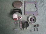 IHC NOS Grab Box ! 003.jpg