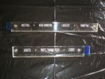 IHC NOS dash switch plates 001.jpg