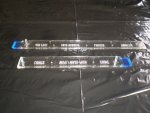 IHC NOS dash switch plates 002.jpg