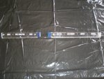 IHC NOS dash switch plates 003.jpg