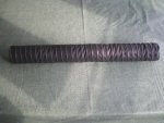 IHC NOS vent duct 19 x 3-8ths 001.jpg