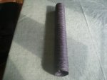 IHC NOS vent duct 19 x 3-8ths 002.jpg