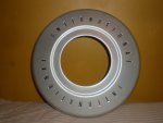 IH NOS hub cap,heater switch & cable 001.jpg