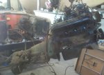 2013-01-23_13-14-11_684.jpg
