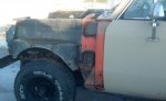 2013-01-24_17-10-47_286.jpg