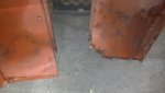 2013-01-24_18-31-32_952.jpg