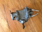 water pump.jpg
