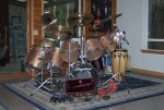2-1 drums.jpg