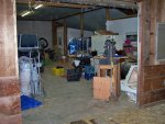 barn unload.jpg