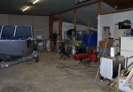barn neat.jpg