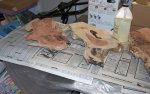 ready to resin2.jpg