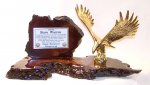 burl eagle.jpg