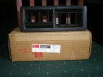 72-75 double AC vents 001.jpg