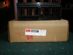 72-75 double AC vents 002.jpg