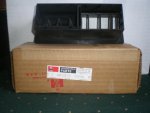 72-75 double AC vents 003.jpg