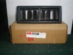 72-75 double AC vents 004.jpg