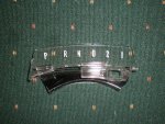 NOS auto selector 72-75 picall's 001.jpg