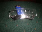 NOS auto selector 72-75 picall's 002.jpg