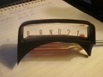]nos 69-73 picall auto selector 001.jpg