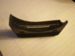 ]nos 69-73 picall auto selector 002.jpg