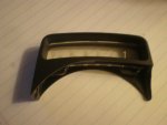 ]nos 69-73 picall auto selector 003.jpg