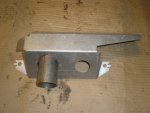 NOS,parts,door edges,4 cyl.,block,vents,mold clips,brake lines 024.jpg