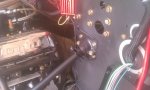 Steering Firewall Bracket.jpg