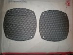 IHC nos door speaker cover's 5, & half inches square.jpg