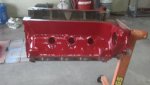 2013-02-05_17-56-13_961.jpg
