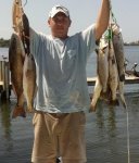 2012-03-21_15-10-01_231.jpg