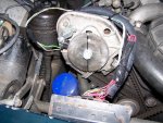 2009_2_28_new_trigger_wheel_010_182.jpg