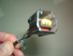 IM002192.jpg