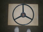 NOS S 11 pic'all strg., wheel 001.jpg