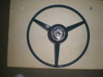 NOS S 11 pic'all strg., wheel 002.jpg