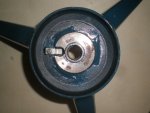 NOS S 11 pic'all strg., wheel 004.jpg