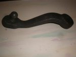 IHC NOS pitman arm 1 ball x 2.25 long 001.jpg