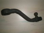 IHC NOS pitman arm 1 ball x 2.25 long 004.jpg