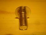 PWR.,STRG,pump & back plate,bumper bolt's. 009.jpg