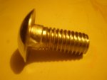 PWR.,STRG,pump & back plate,bumper bolt's. 011.jpg