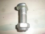 PWR.,STRG,pump & back plate,bumper bolt's. 006.jpg