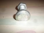 PWR.,STRG,pump & back plate,bumper bolt's. 007.jpg