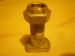 PWR.,STRG,pump & back plate,bumper bolt's. 012.jpg