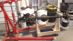 Axle carts (2).JPG